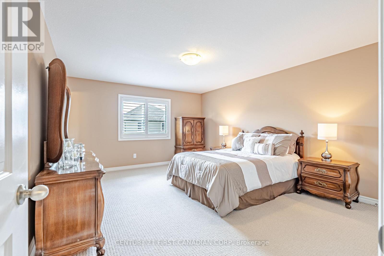 3288 CASSON WAY - 18