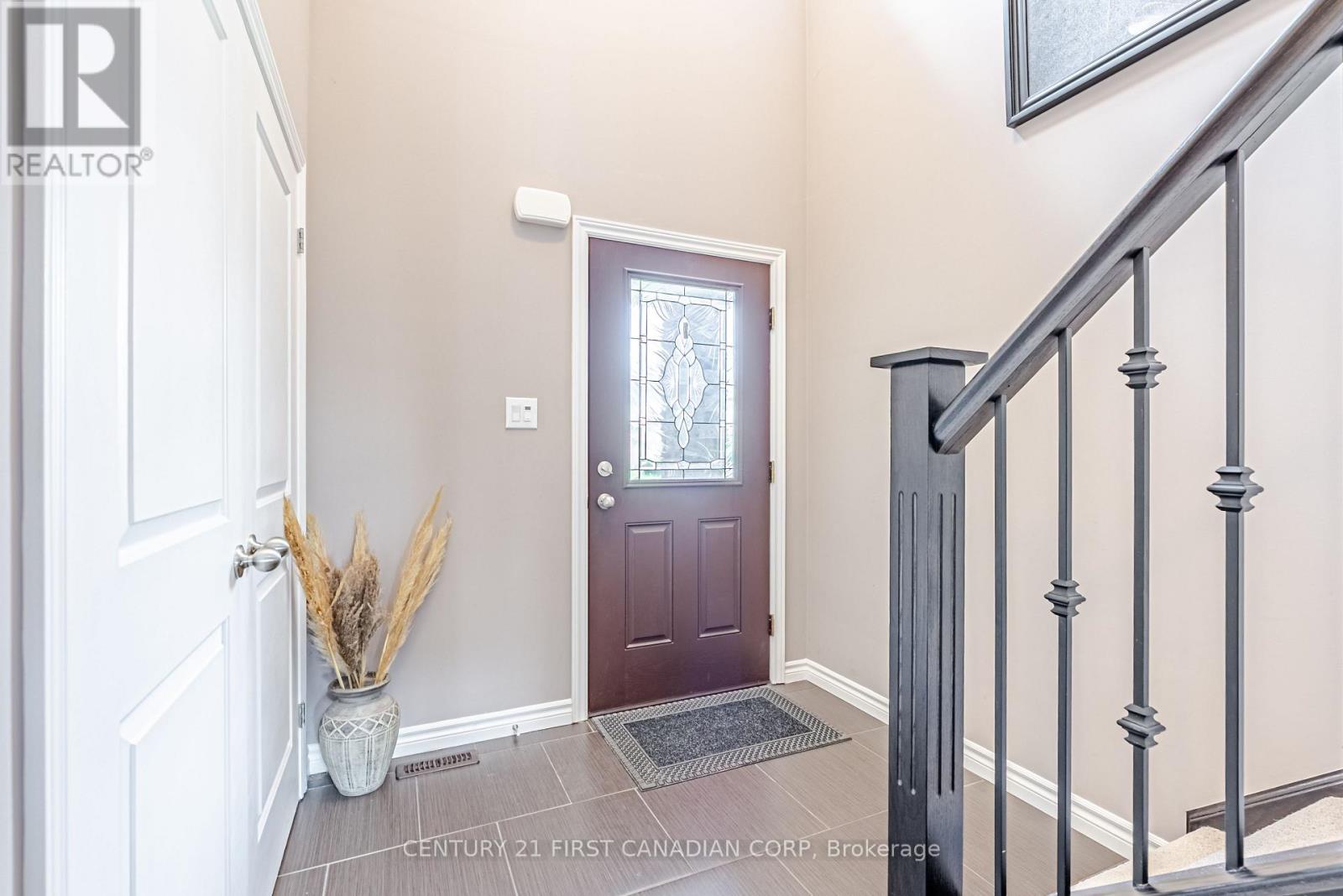 3288 CASSON WAY - 2