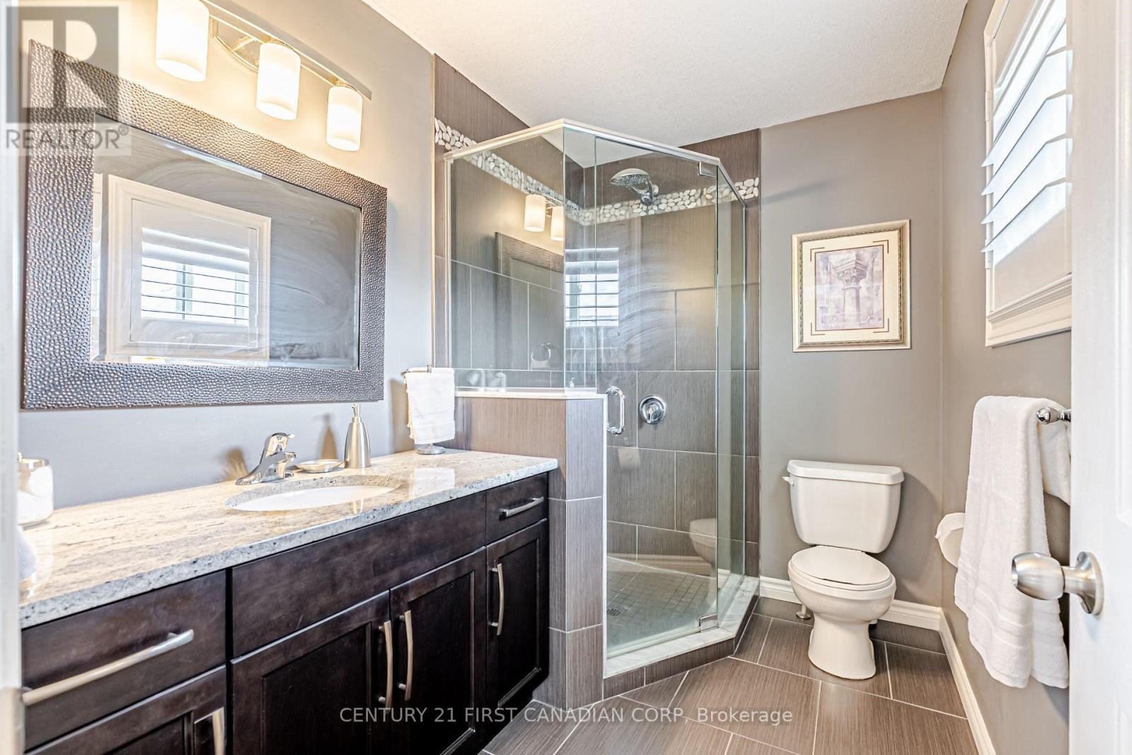 3288 CASSON WAY - 20