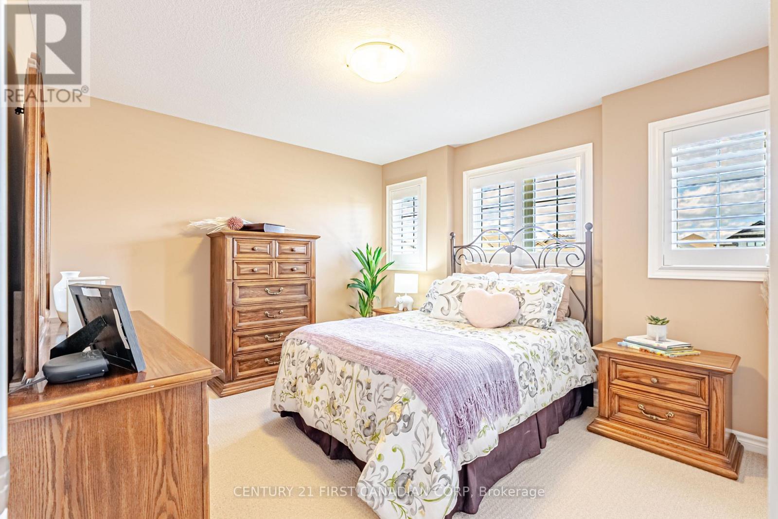 3288 CASSON WAY - 22