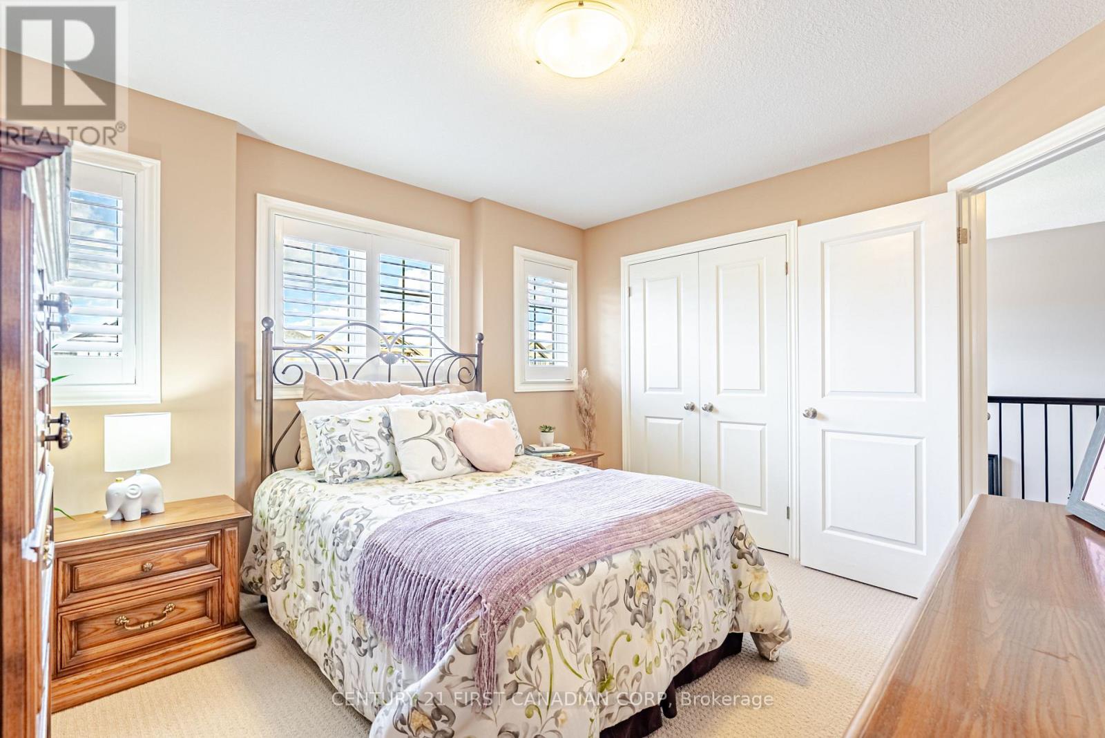 3288 CASSON WAY - 23