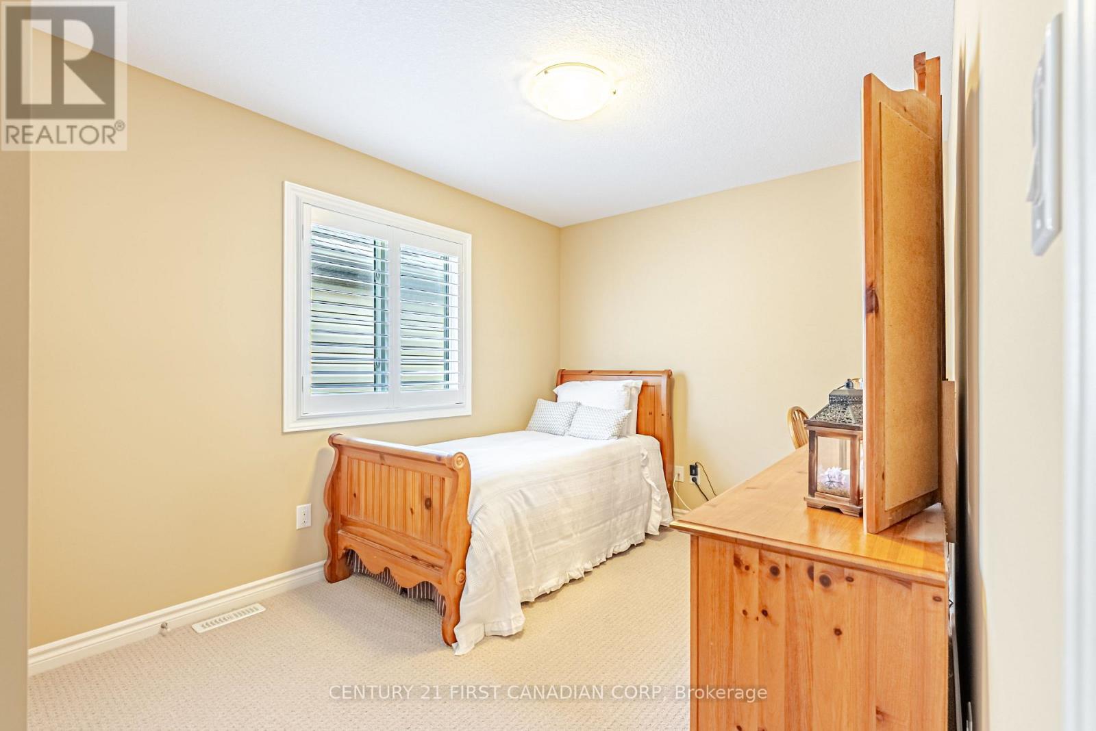 3288 CASSON WAY - 24