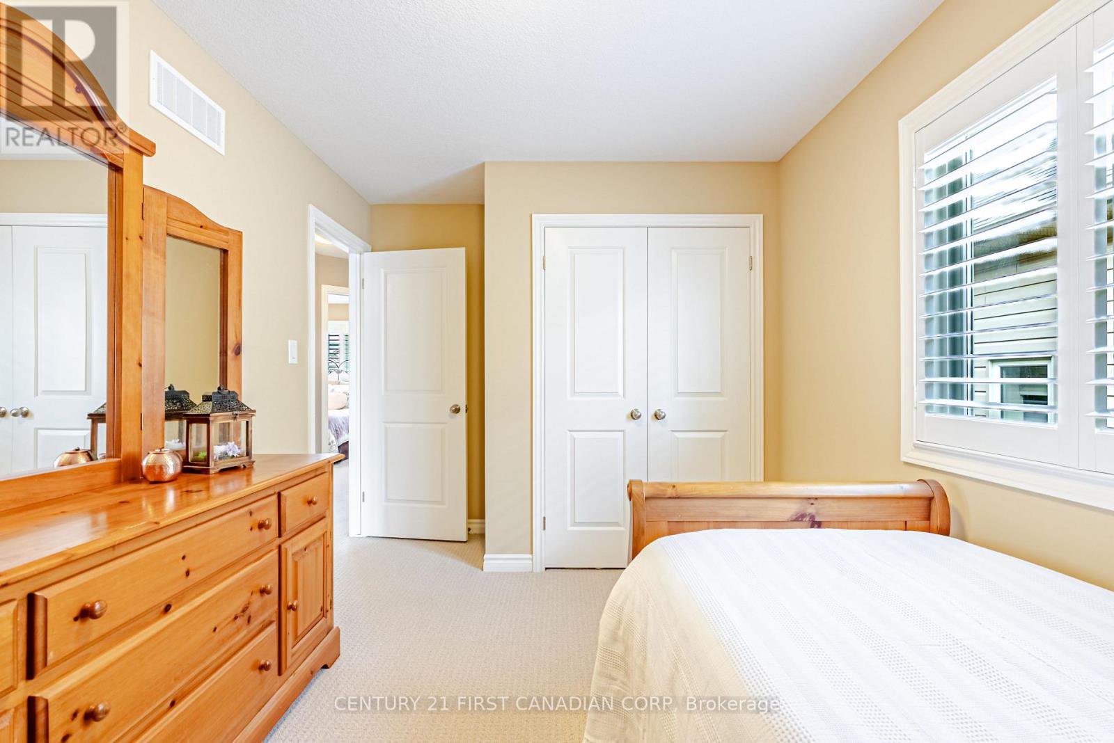 3288 CASSON WAY - 25