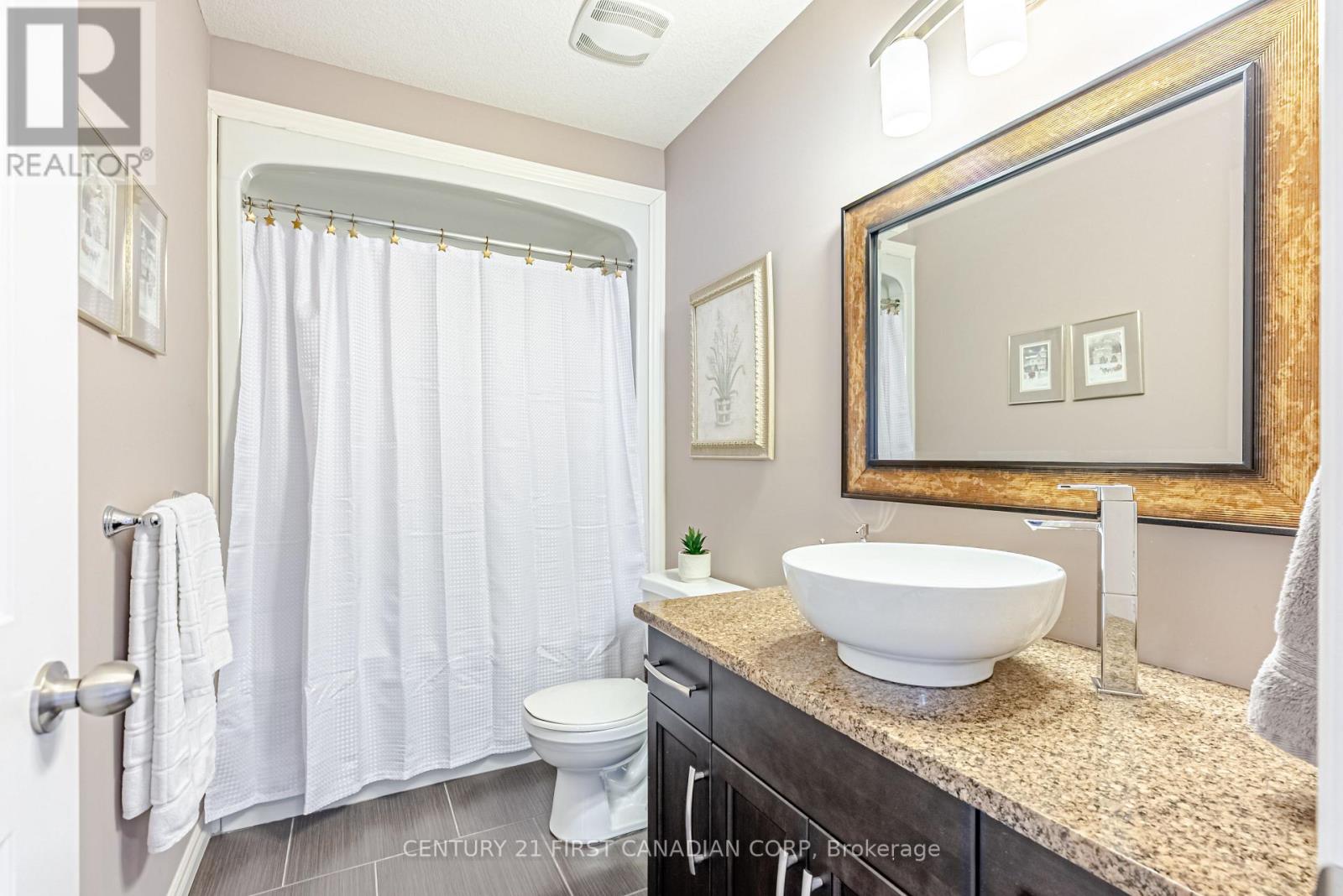 3288 CASSON WAY - 26