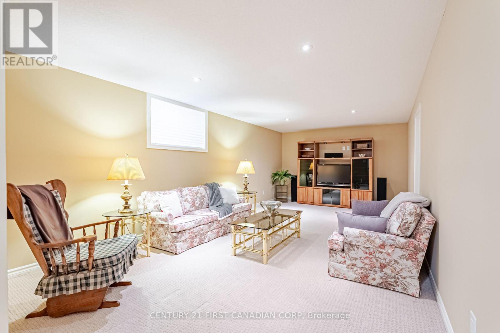 3288 CASSON WAY - 27