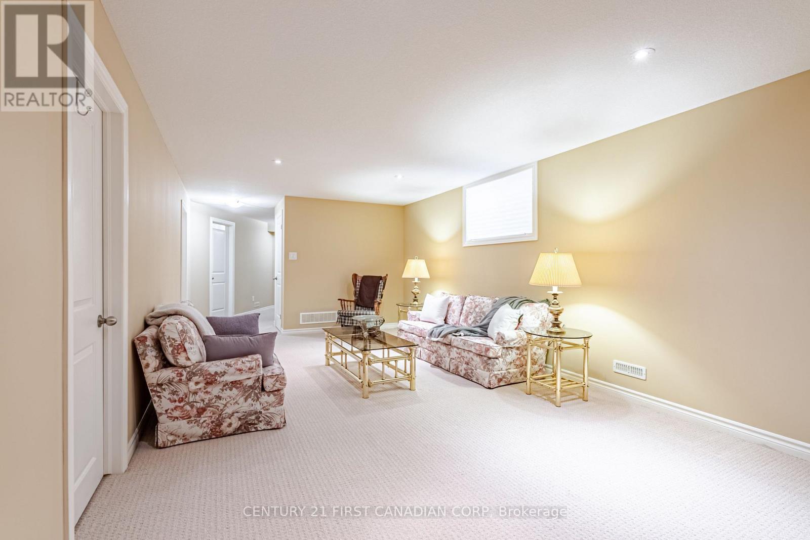 3288 CASSON WAY - 28