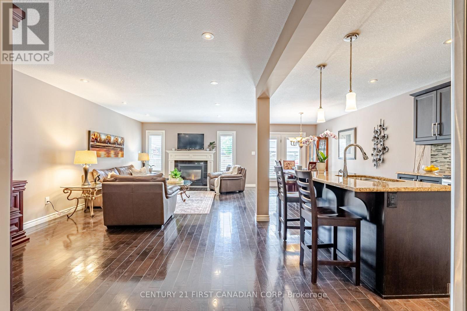 3288 CASSON WAY - 4