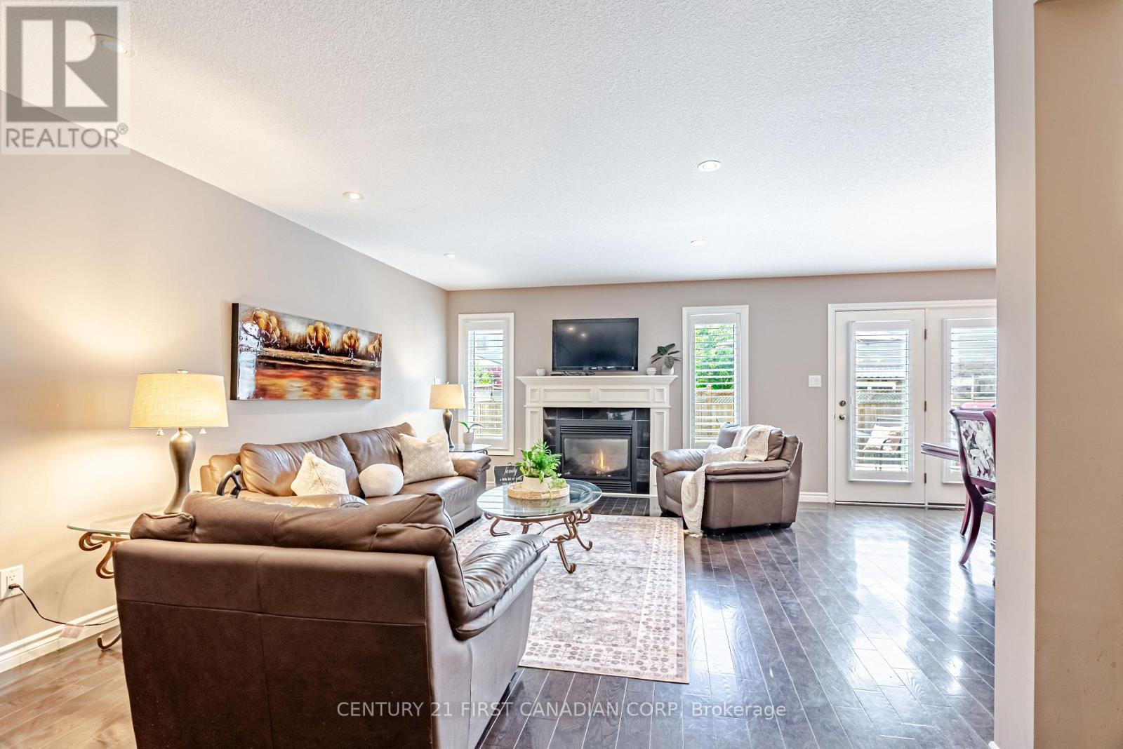 3288 CASSON WAY - 5