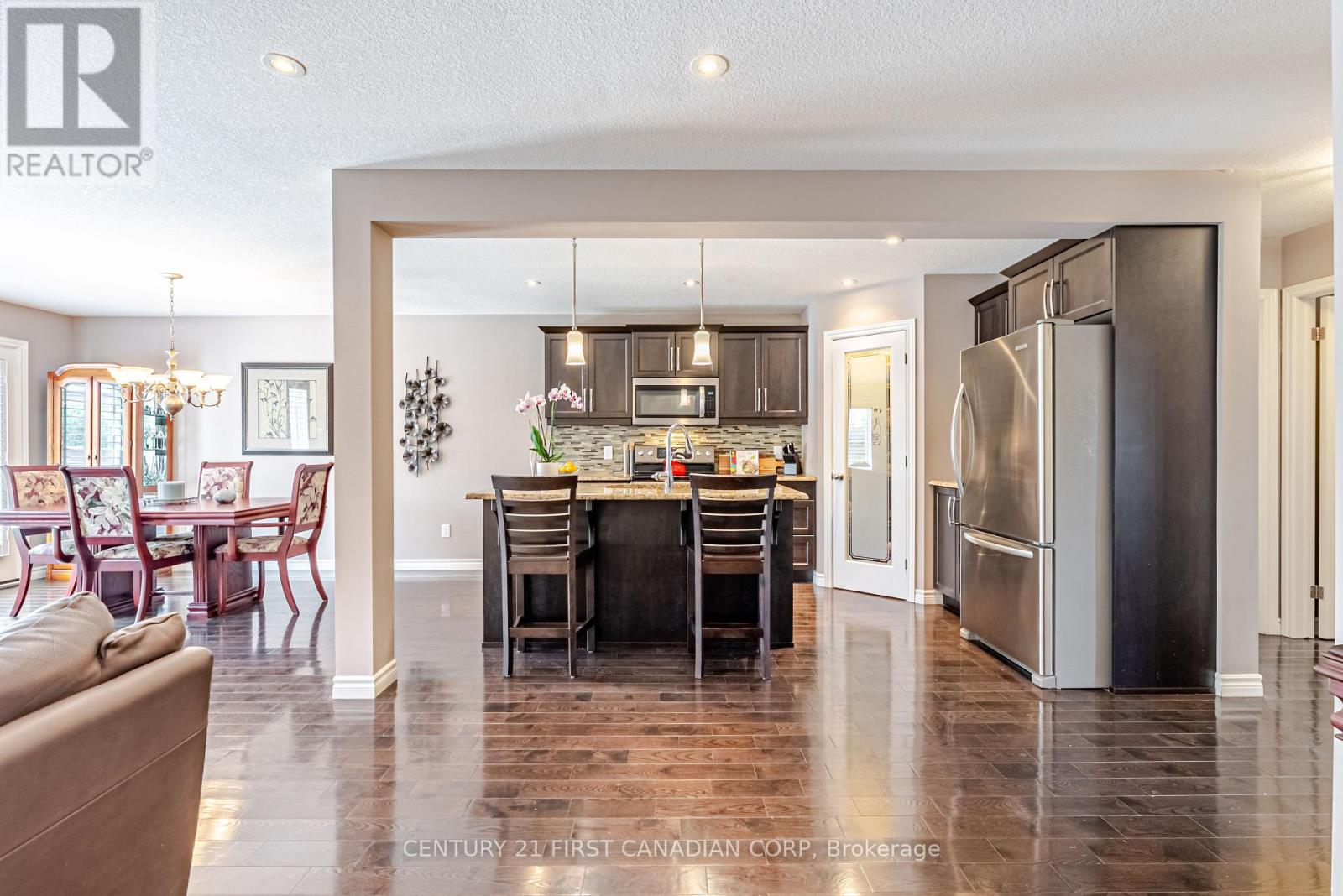 3288 CASSON WAY - 6