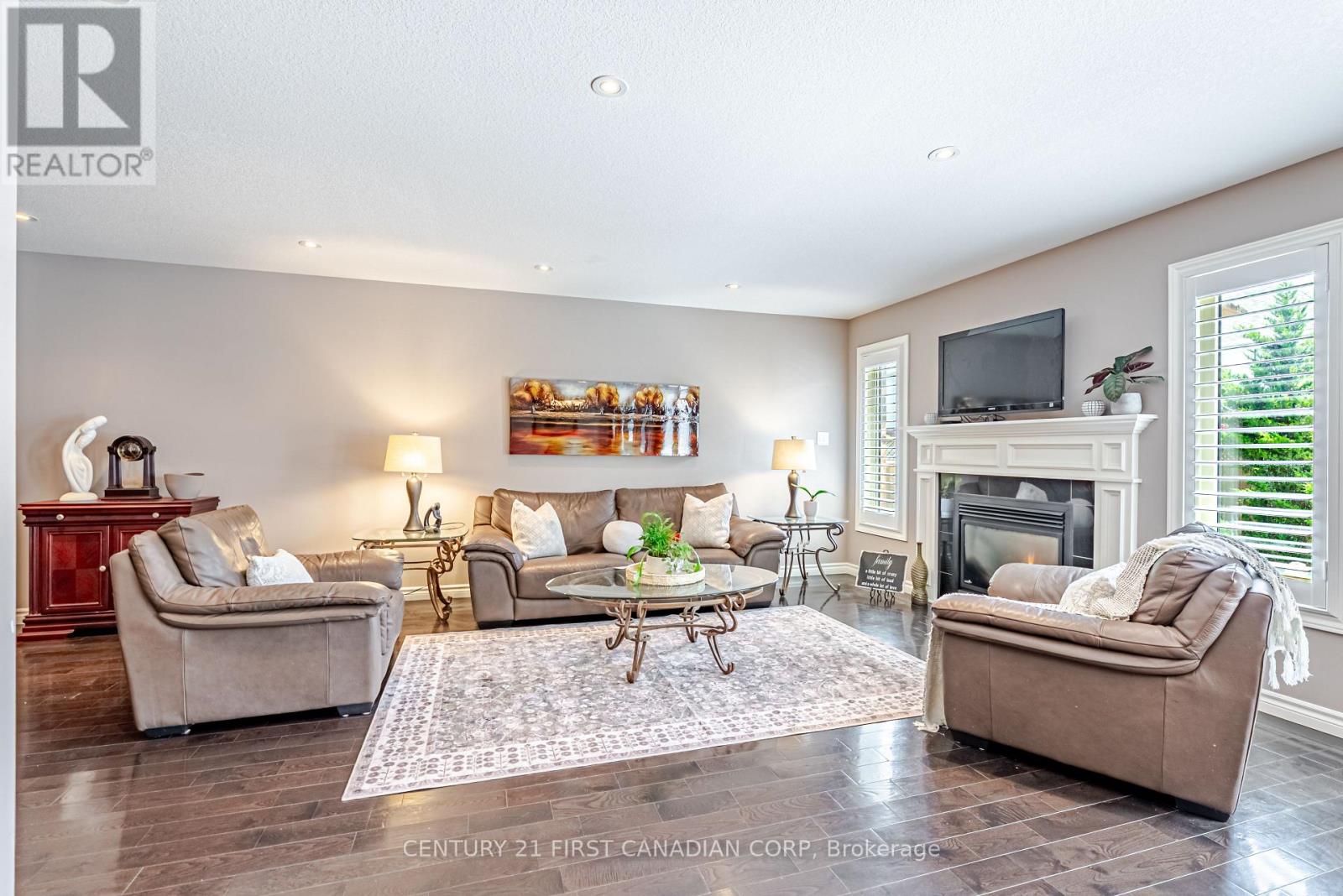3288 CASSON WAY - 7