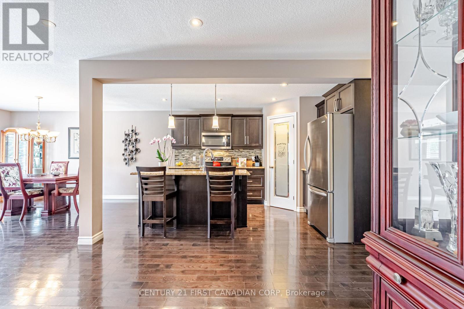 3288 CASSON WAY - 8