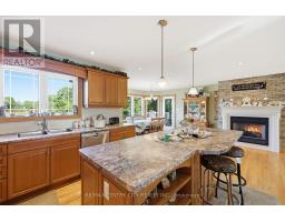 222563 & 222501 Derby Keppel Line, Georgian Bluffs, ON N4K5N7 Photo 29