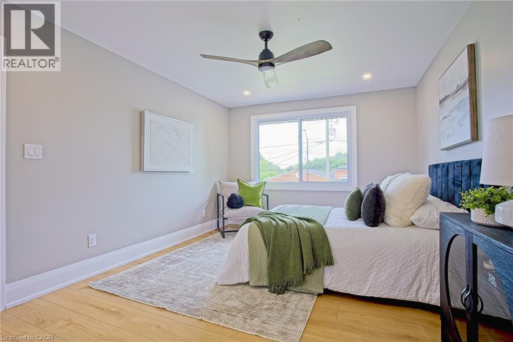343 CANBOROUGH Street - 23