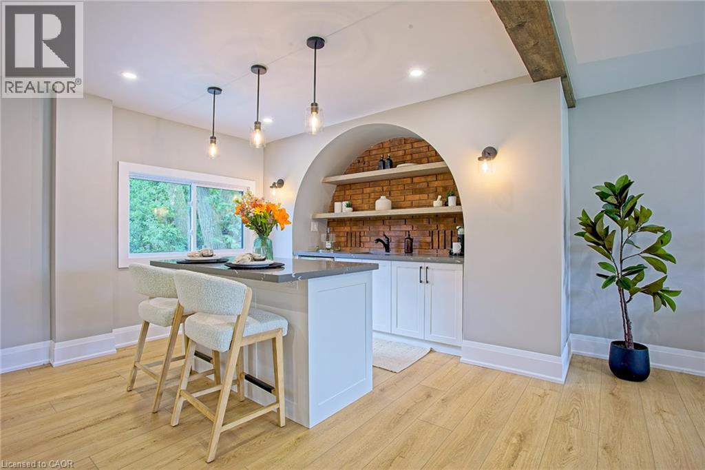 343 CANBOROUGH Street - 27