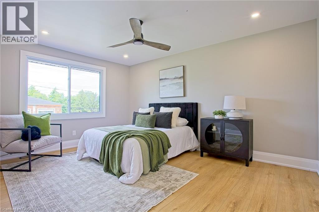 343 CANBOROUGH Street - 22