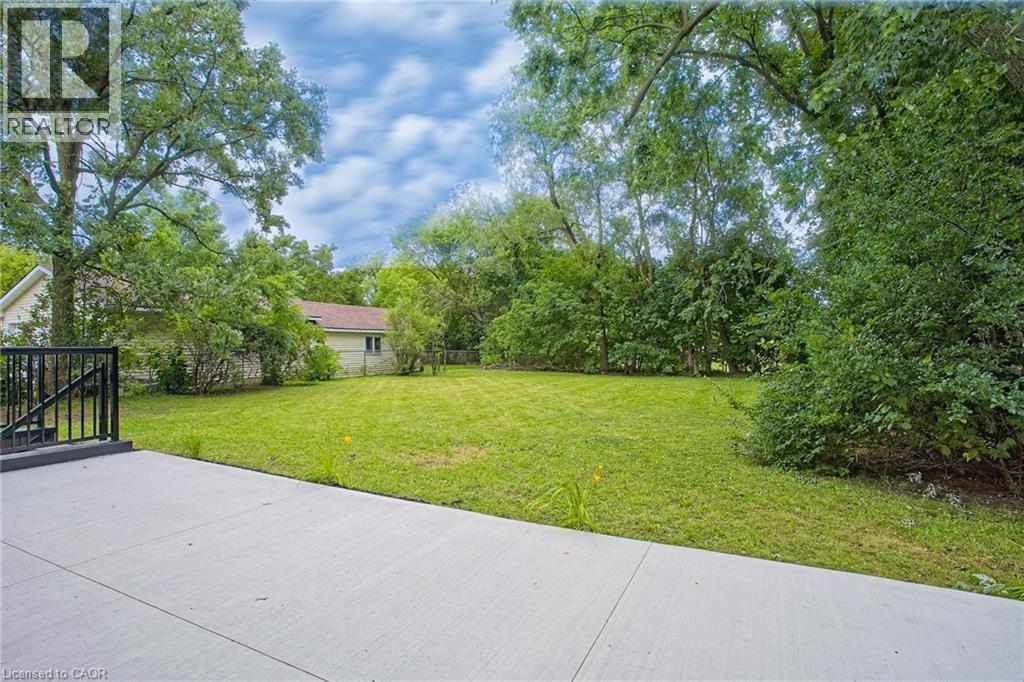 343 CANBOROUGH Street - Image 33