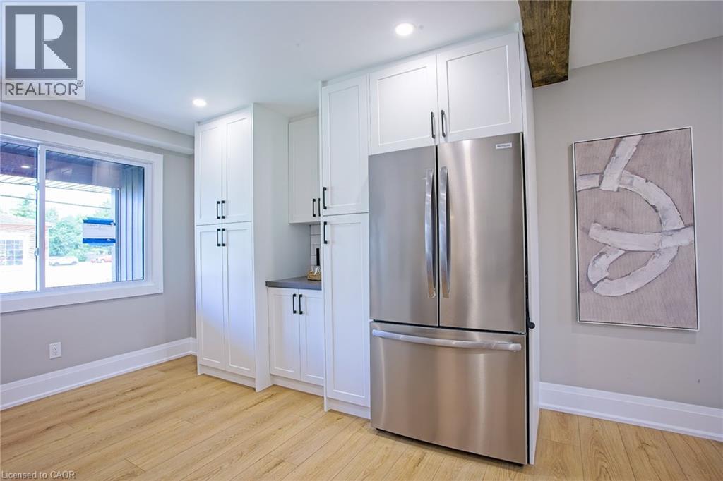 343 CANBOROUGH Street - 13