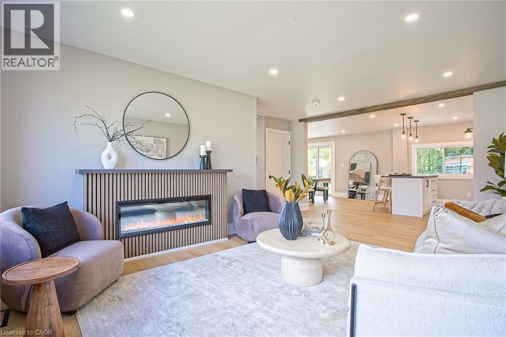 343 CANBOROUGH Street - Image 7