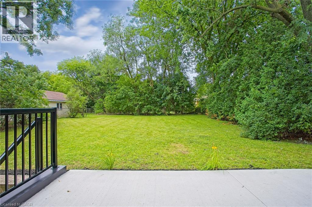 343 CANBOROUGH Street - 32