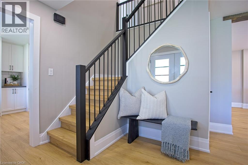 343 CANBOROUGH Street - 3