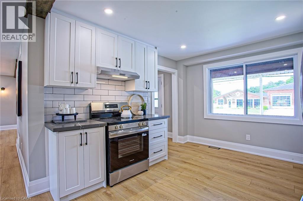 343 CANBOROUGH Street - 12