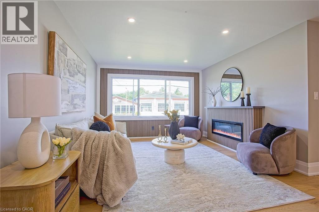 343 CANBOROUGH Street - 6