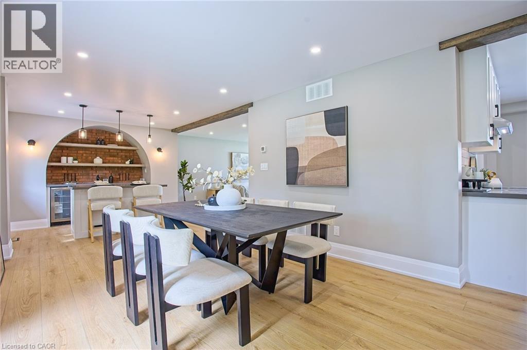 343 CANBOROUGH Street - 9