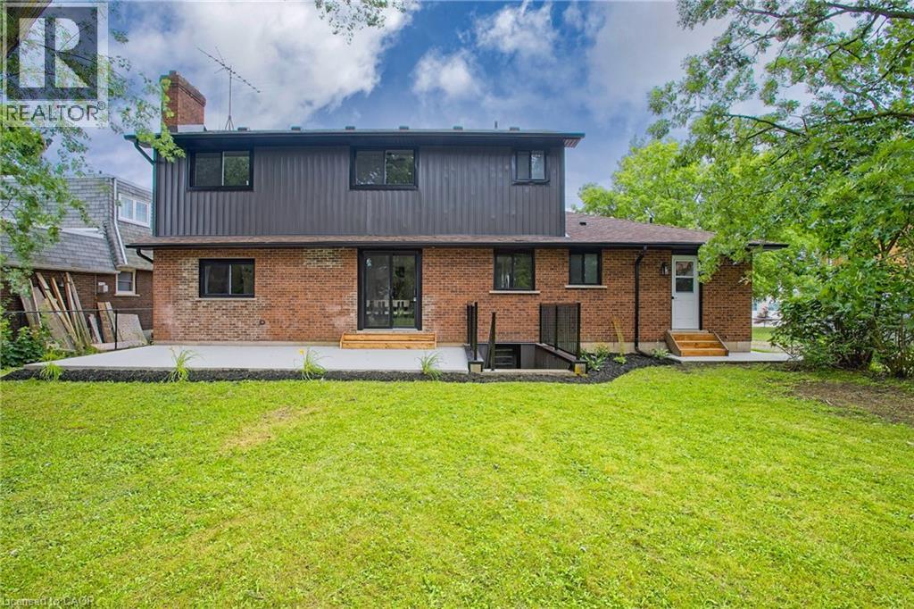 343 CANBOROUGH Street - 31