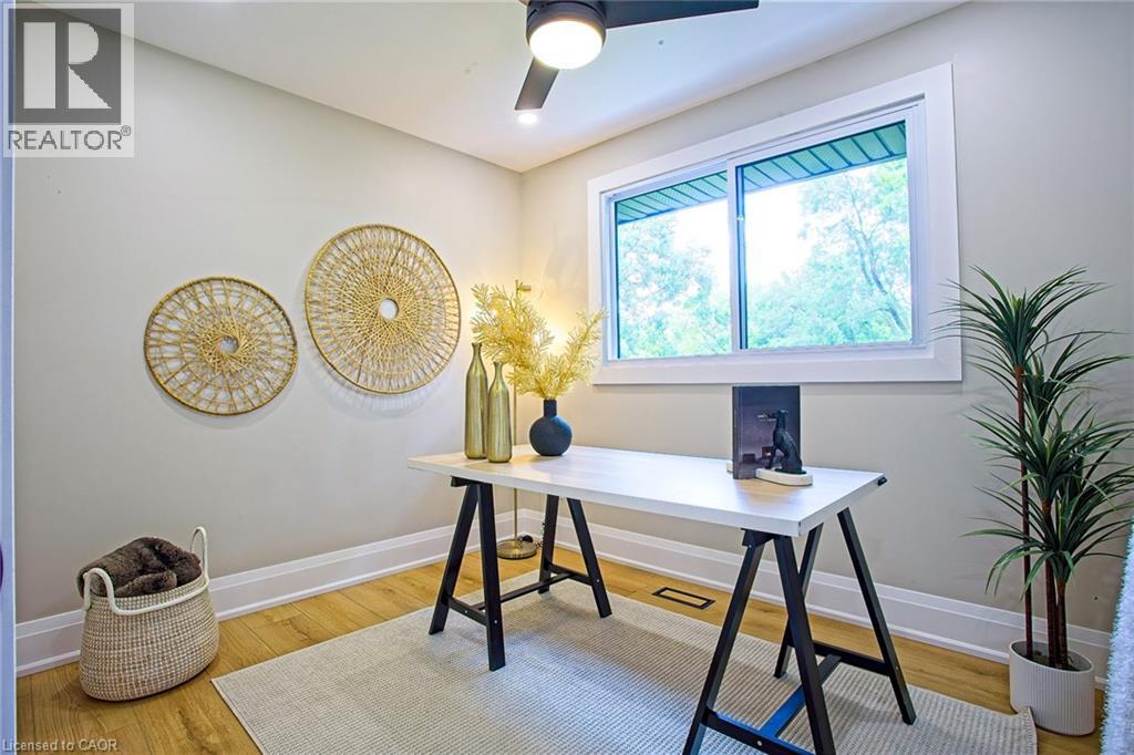 343 CANBOROUGH Street - 21