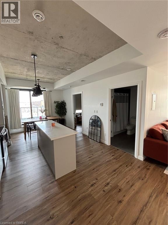 Thumbnail 19