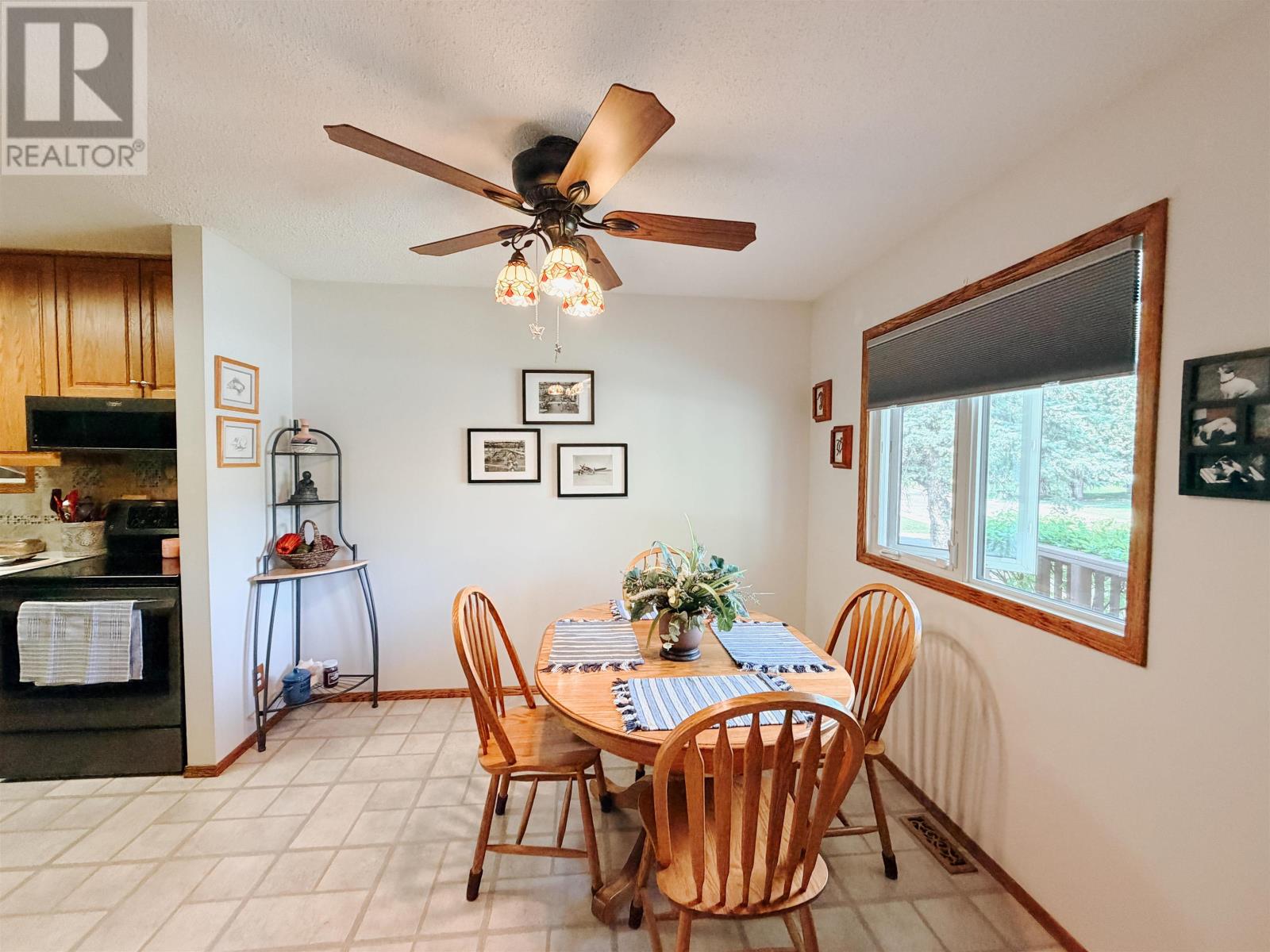 917 Valley Drive - Image 14
