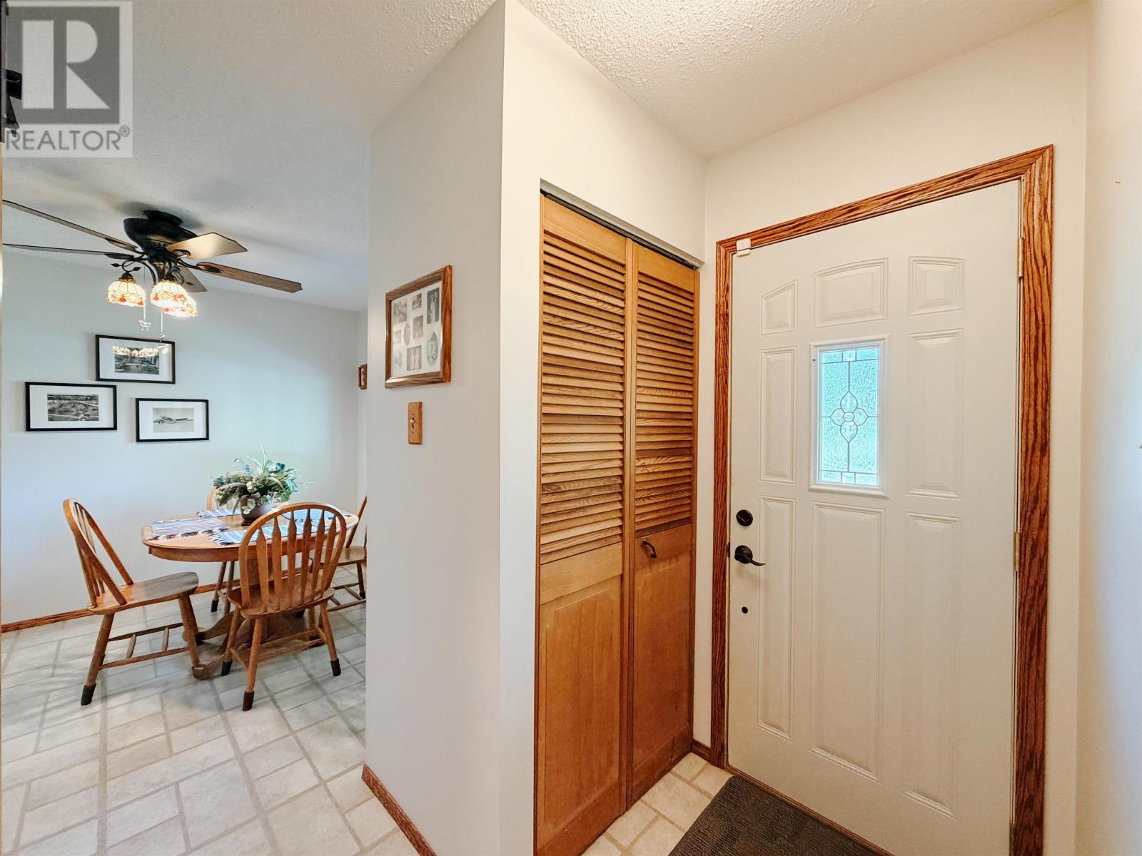 917 Valley Drive - Image 17