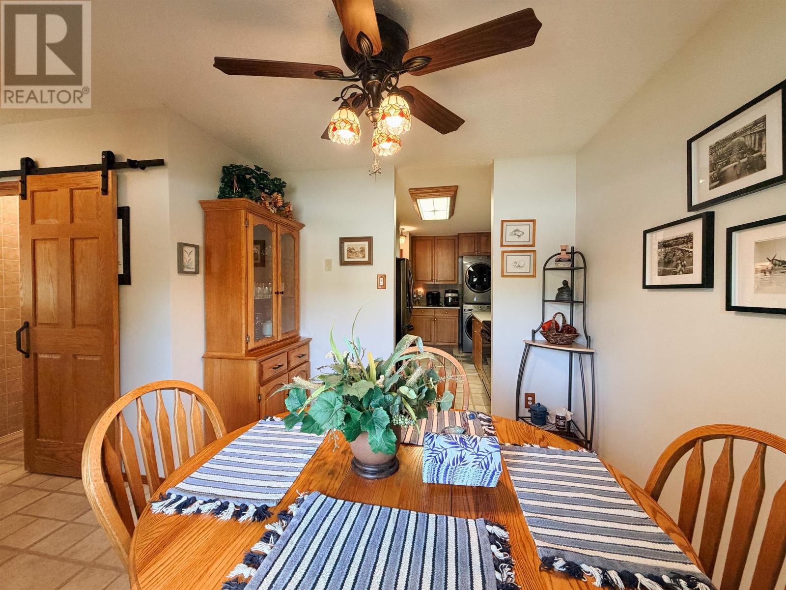 917 Valley Drive - Image 12