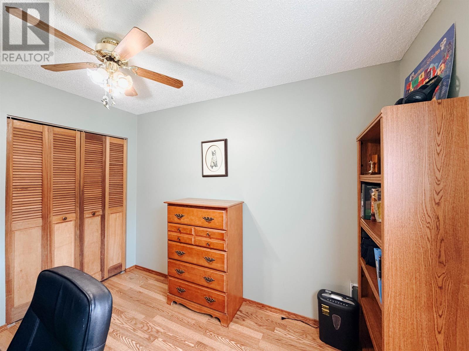 917 Valley Drive - Image 21