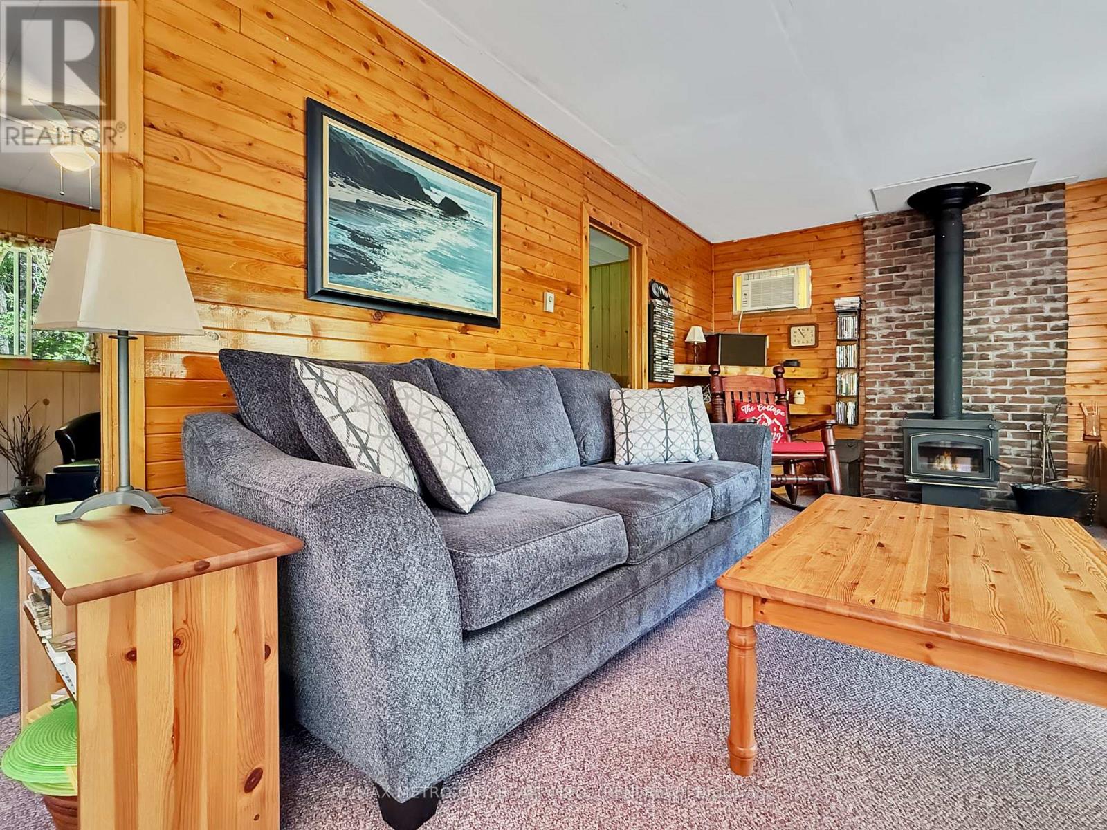 2667 HANDFORD LANE - Image 10