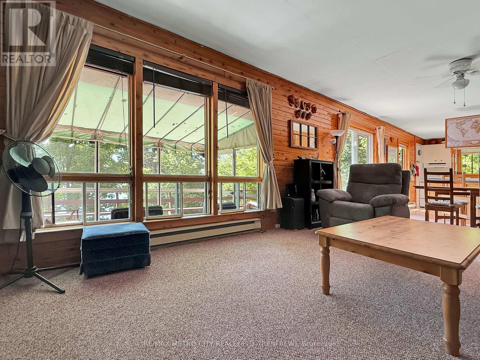 2667 HANDFORD LANE - Image 12