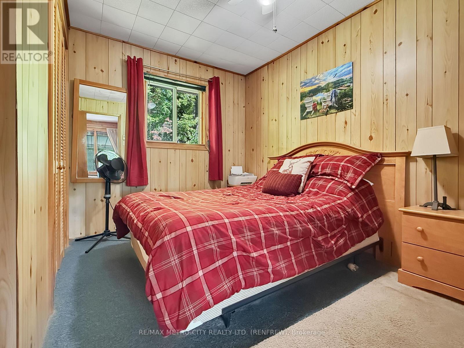 2667 HANDFORD LANE - Image 13