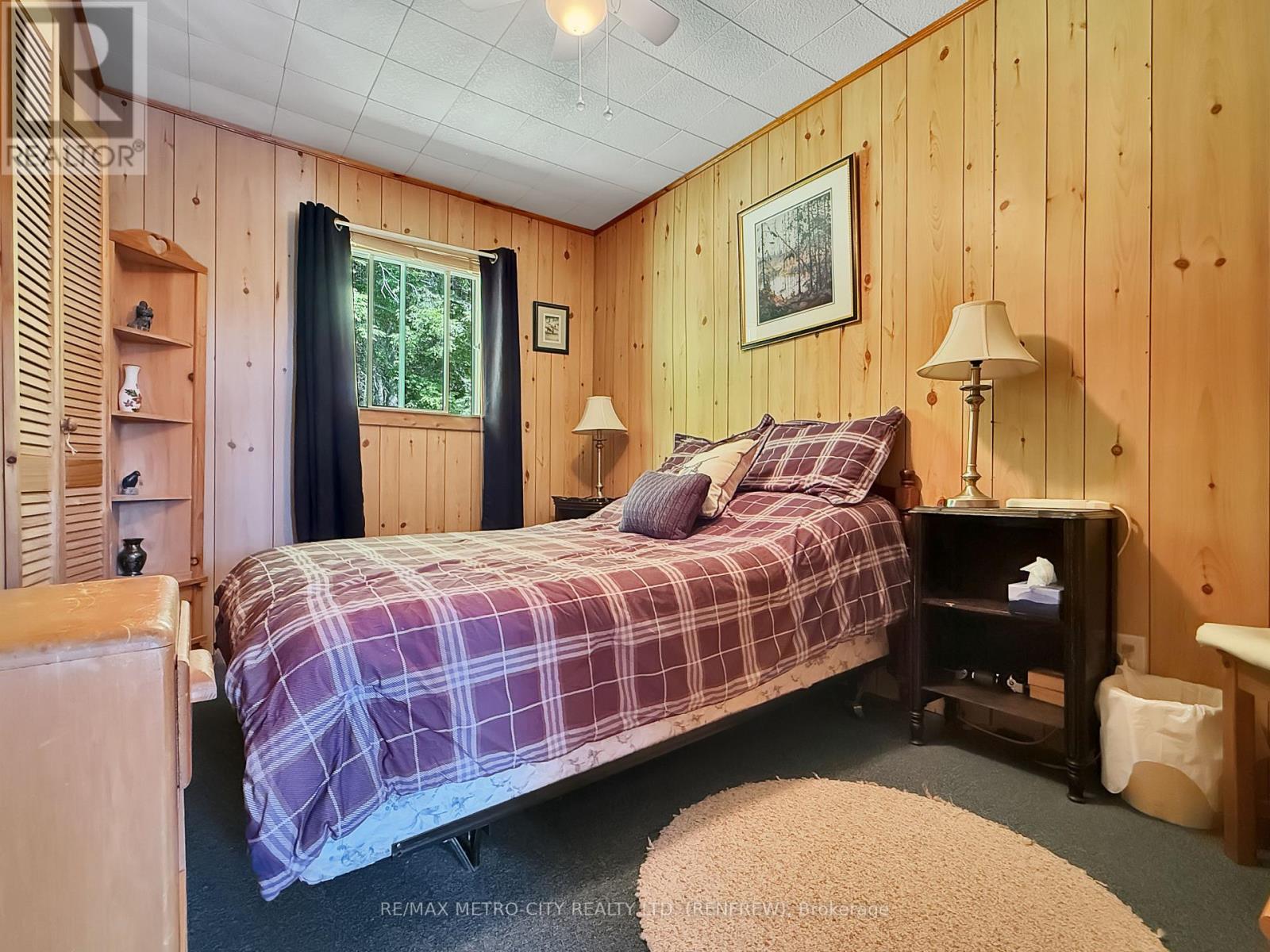 2667 HANDFORD LANE - Image 14