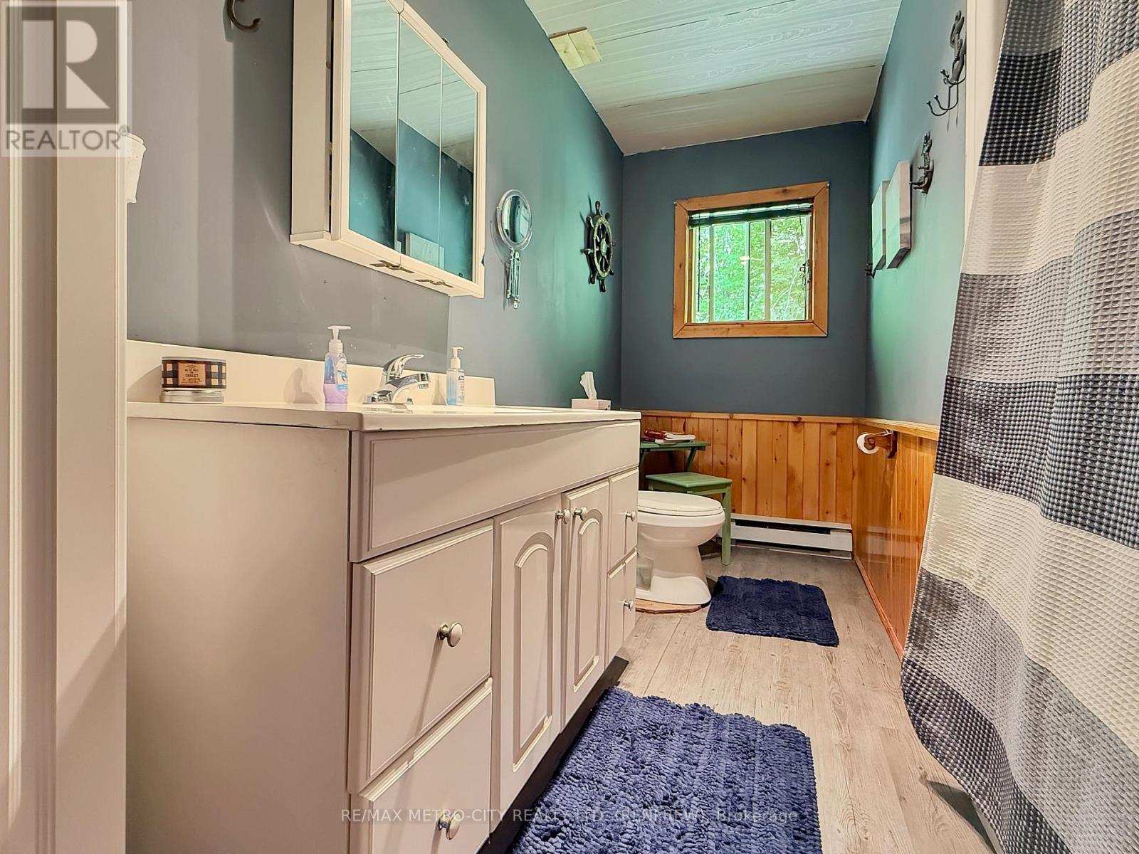 2667 HANDFORD LANE - Image 16