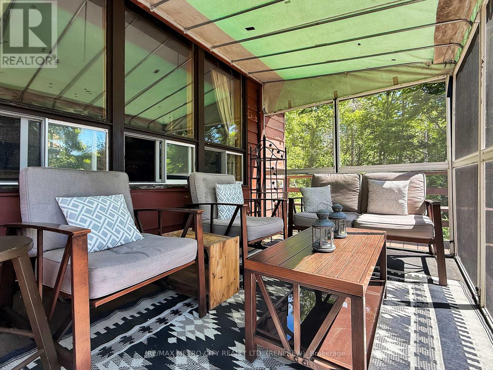 2667 HANDFORD LANE - Image 18