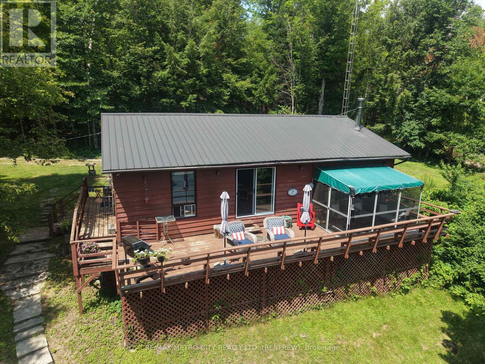 2667 HANDFORD LANE - 2