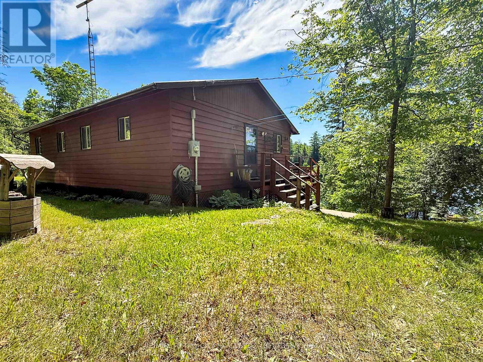 2667 HANDFORD LANE - Image 22