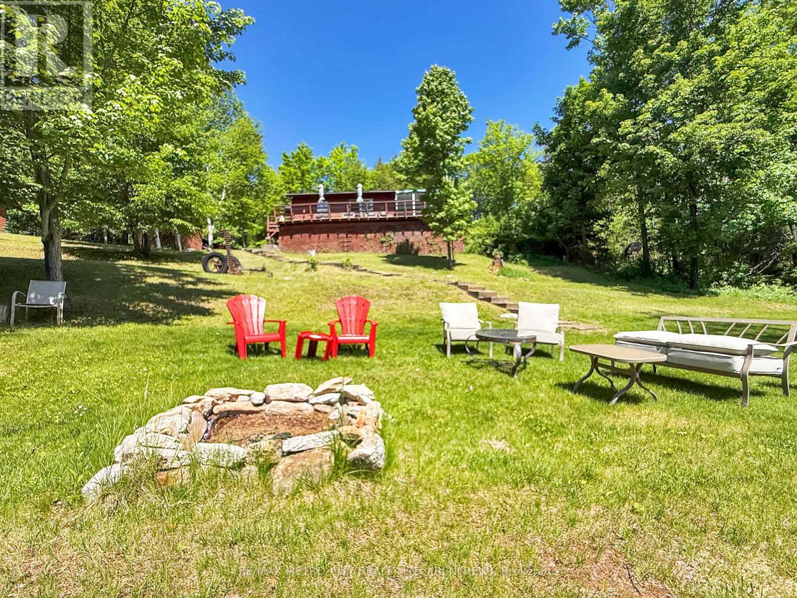 2667 HANDFORD LANE - Image 31
