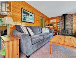 2667 Handford Lane, Greater Madawaska, ON K0J2R0 Photo 10