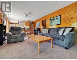 2667 Handford Lane, Greater Madawaska, ON K0J2R0 Photo 11