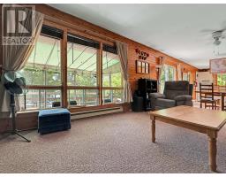 2667 Handford Lane, Greater Madawaska, ON K0J2R0 Photo 12