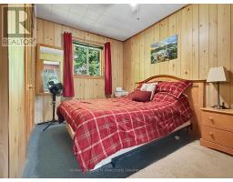 2667 Handford Lane, Greater Madawaska, ON K0J2R0 Photo 13