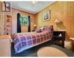 2667 Handford Lane, Greater Madawaska, ON K0J2R0 Photo 14
