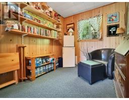 2667 Handford Lane, Greater Madawaska, ON K0J2R0 Photo 15