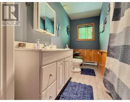2667 Handford Lane, Greater Madawaska, ON K0J2R0 Photo 16